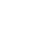3大美容成分